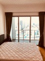 Eight Riversuites (D12), Condominium #159499782